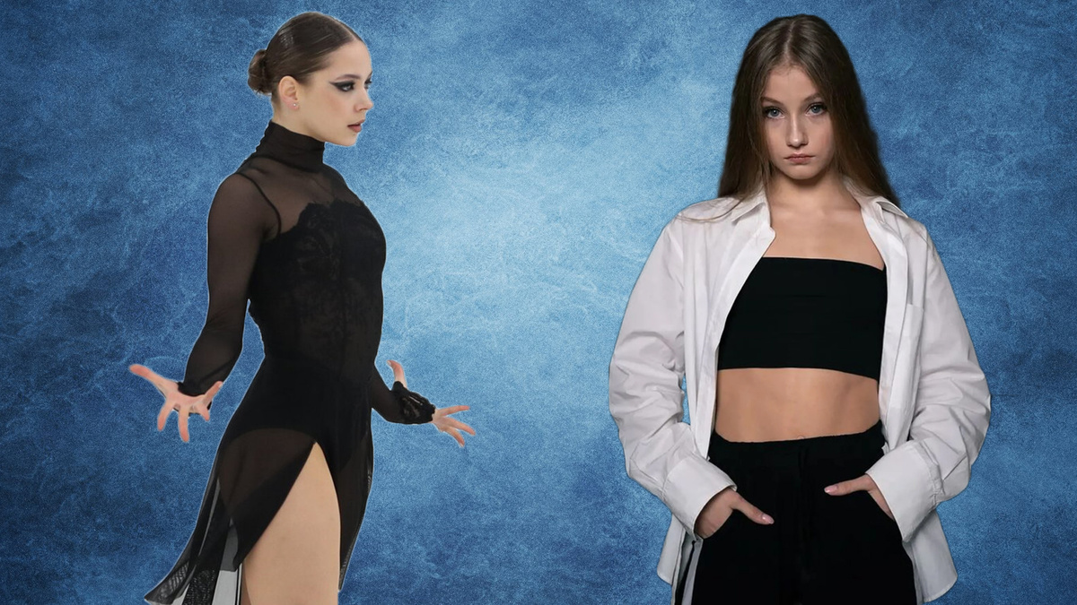 Пасечник, Кагановская