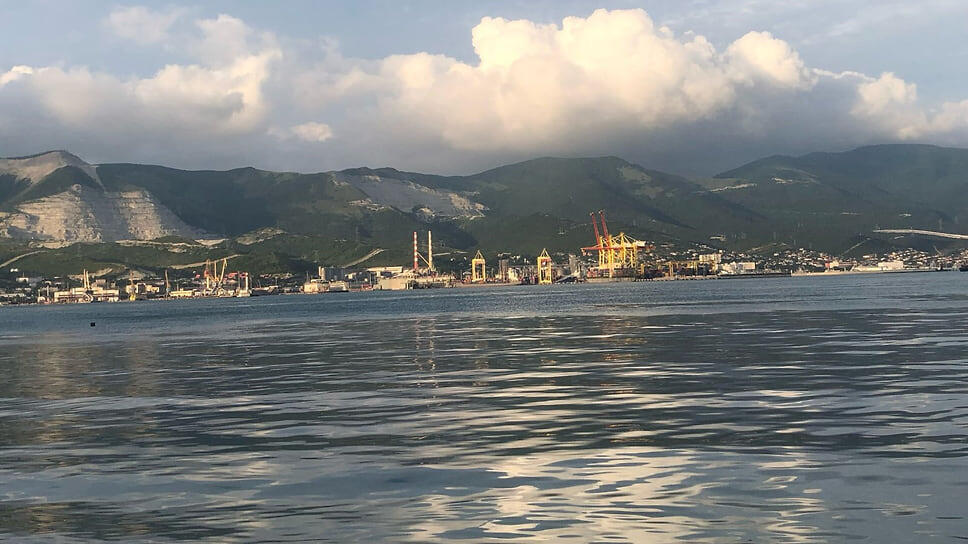 Фото: Полина Решетняк