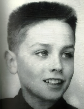 Фото взято из открытого источника