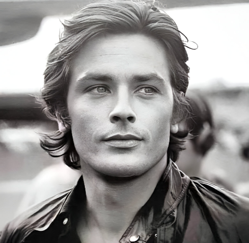 Фото взято из открытого источника