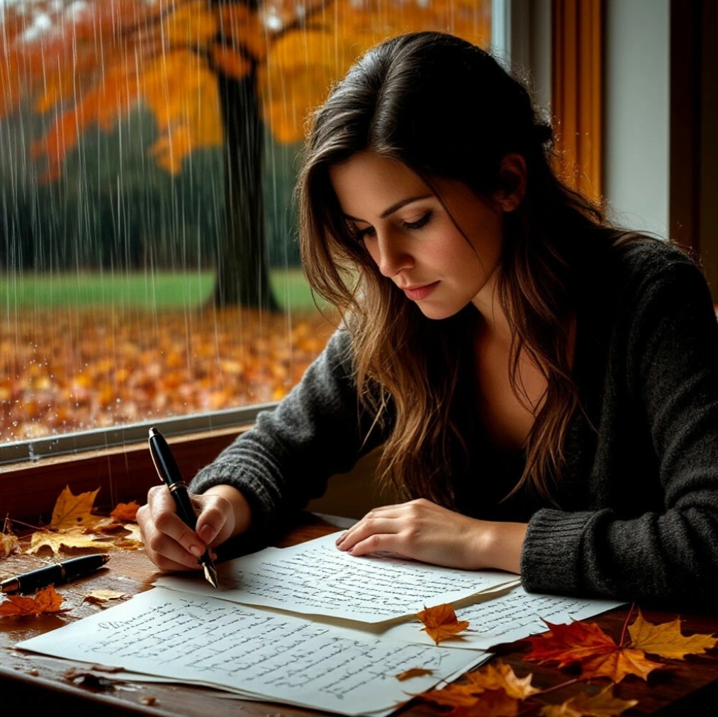 Картинка создана НС "Шедеврум"