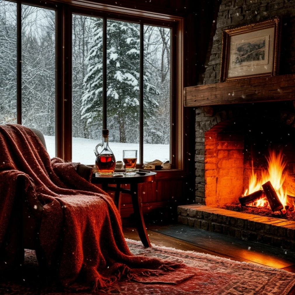 Картинка создана НС " Шедеврум"