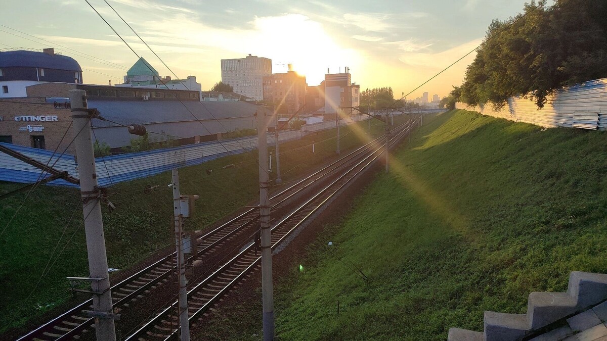     Источник: atas.info