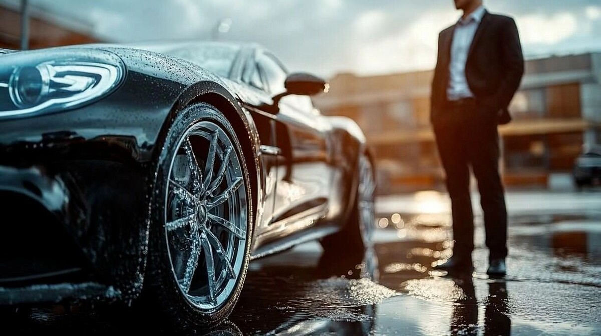     Источник: Изображение Midjourney