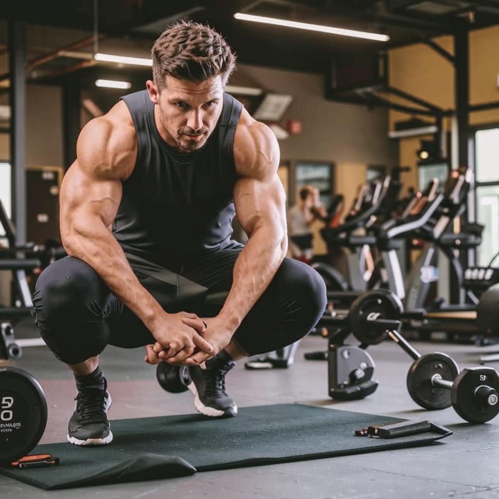 Лучшие курсы фитнес тренера дистанционно с дипломом