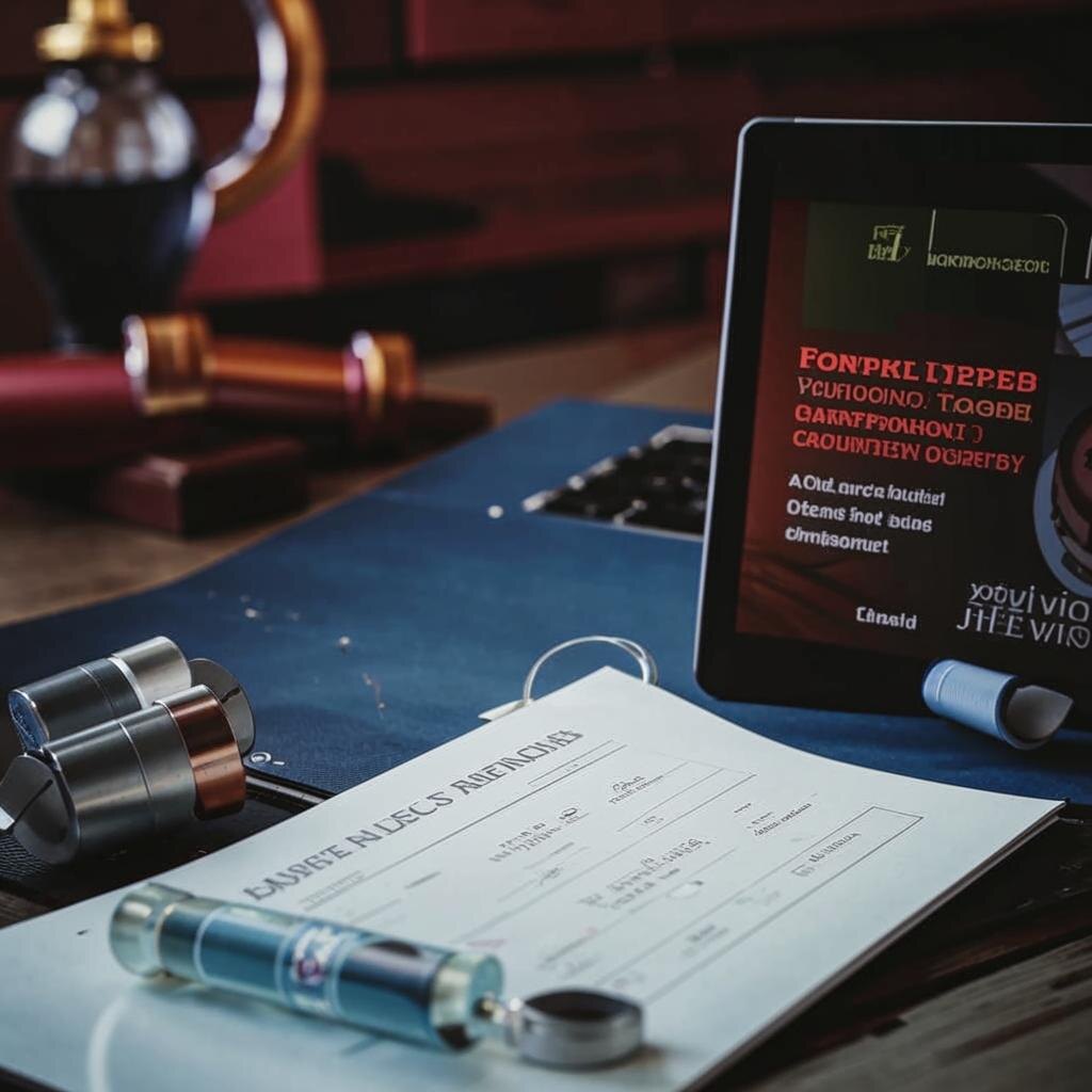 Лучшие курсы фитнес тренера дистанционно с дипломом