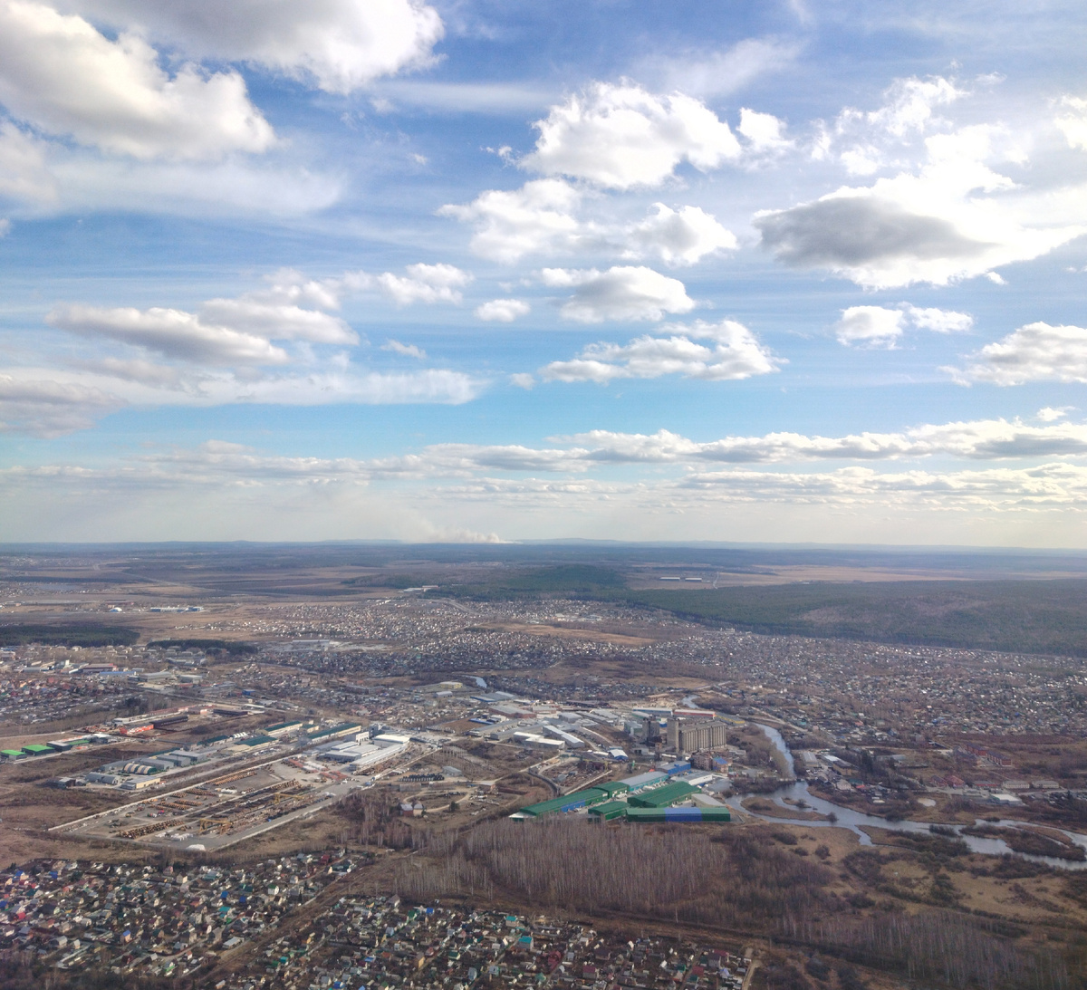 Не стоит путать любовь с любвеобильностью. Элина Быстрицкая