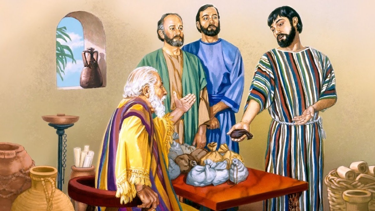 Правообладатель данного изображения: Яндекс Картинки