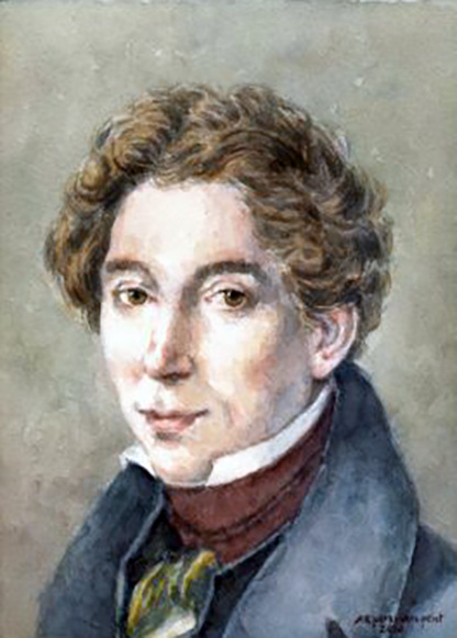 (Джованни Пачини)