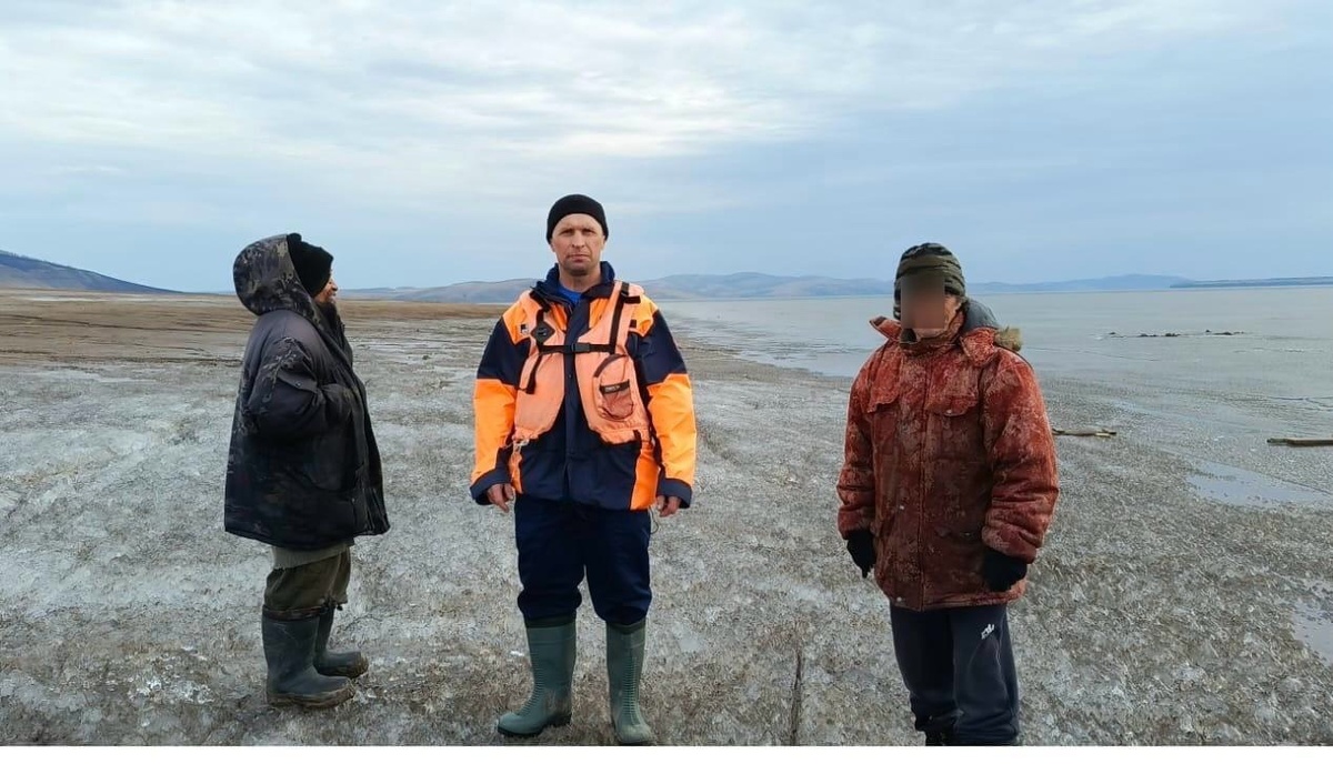    Фото: vk.com/krasspas