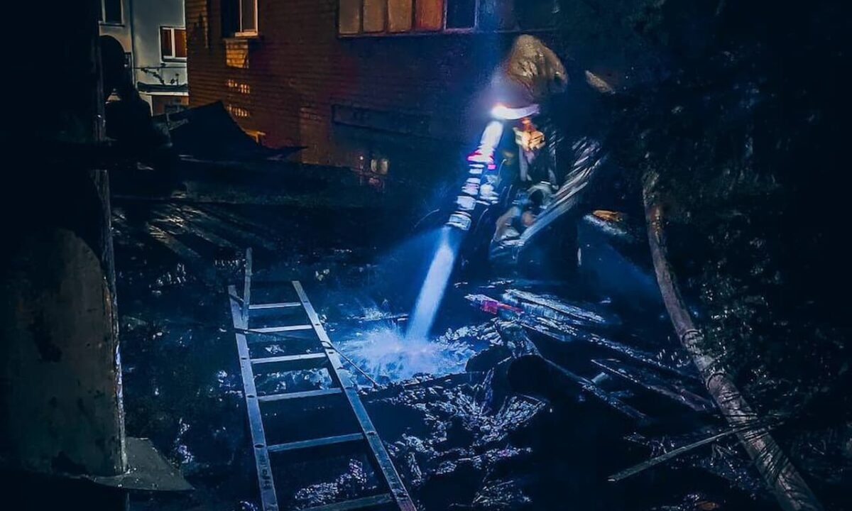    Фото t.me/mchs_kuban