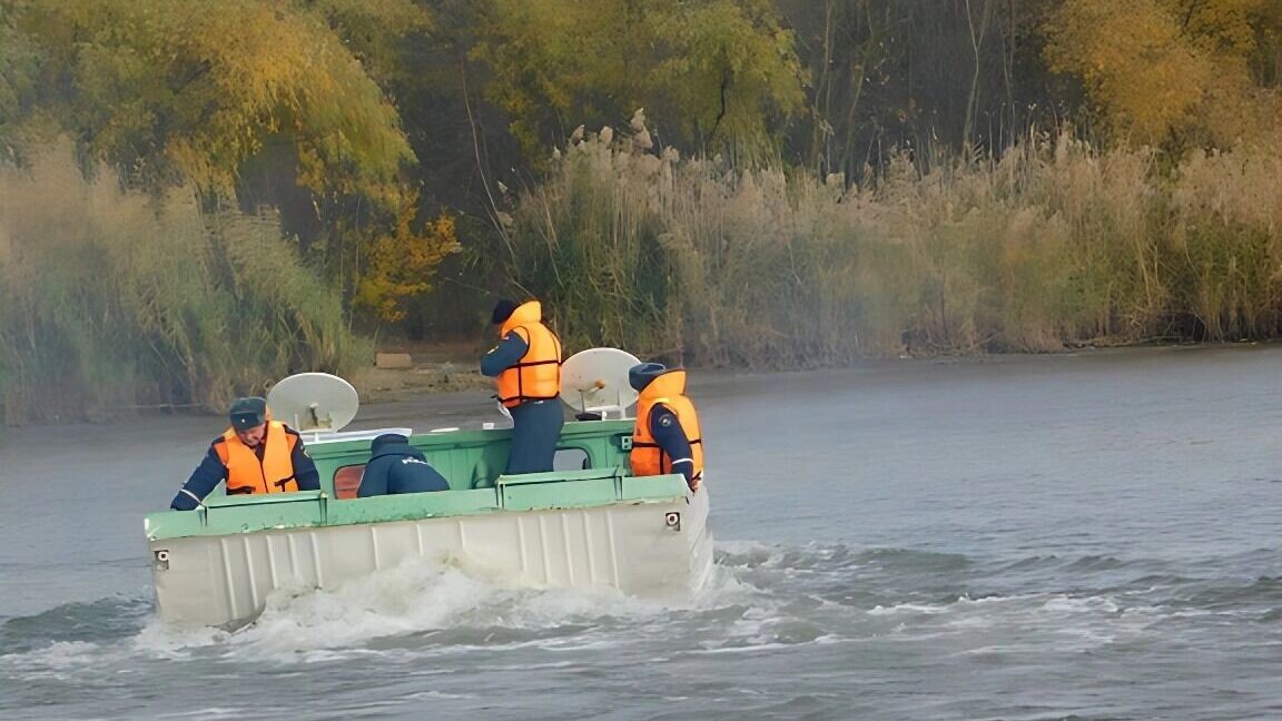     Источник: 1MI