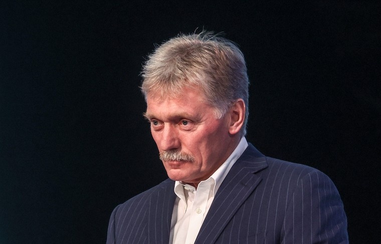    Наталья Шатохина/NEWS.ru