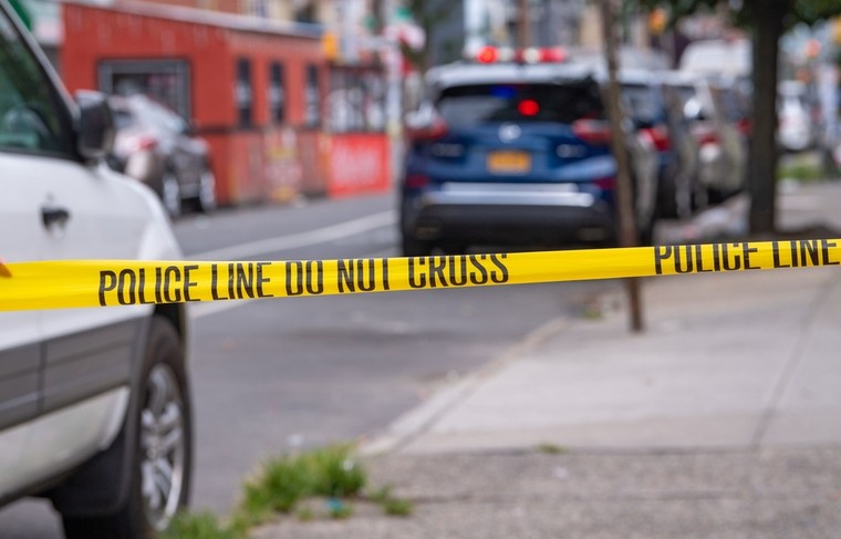    Shutterstock/FOTODOM