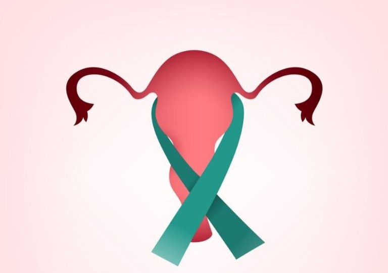 Как не допустить рака шейки матки