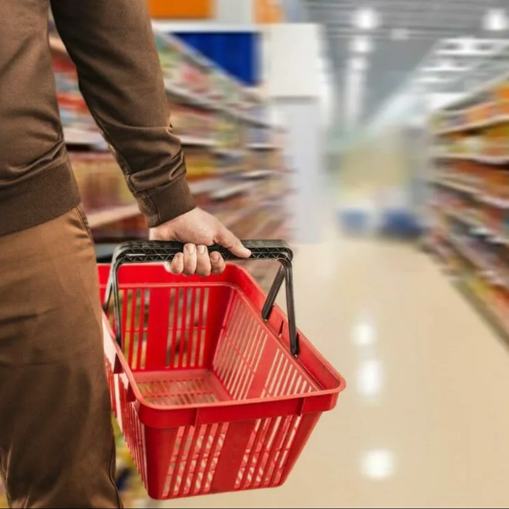 Спрос среди потребителей России вырос в 2024 году. Эксперты РИА Новости зафиксировали показатели в 6,4 процента, тогда как годом ранее темпы роста составляли 6,2 процента. Иркутская область вошла в первую двадцатку регионов страны с положительной динамикой.