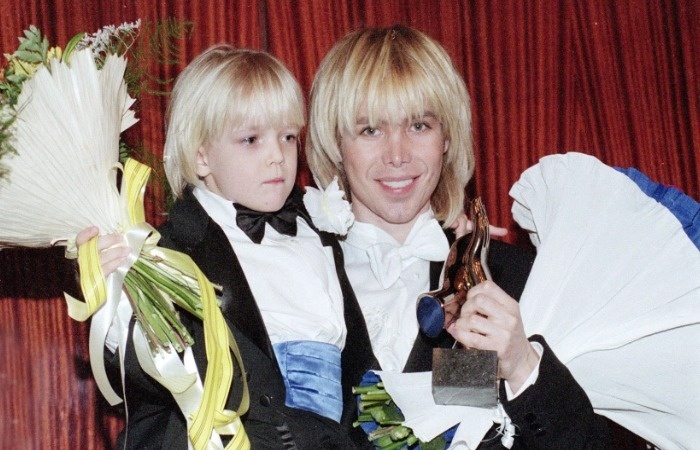 А как все хорошо начиналось (фото из открытых источников)