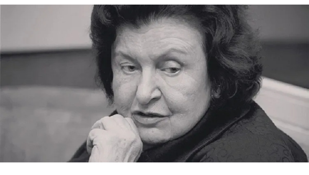 Фото из интернет 