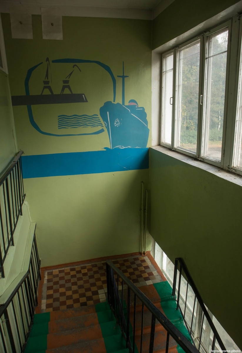 Листайте вправо, чтобы увидеть больше изображений