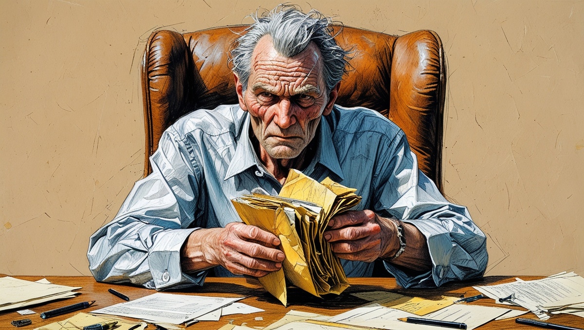 Как выбрать годы для расчёта пенсии, чтобы получить максимум? Пошаговая инструкция для тех, кто хочет получать больше