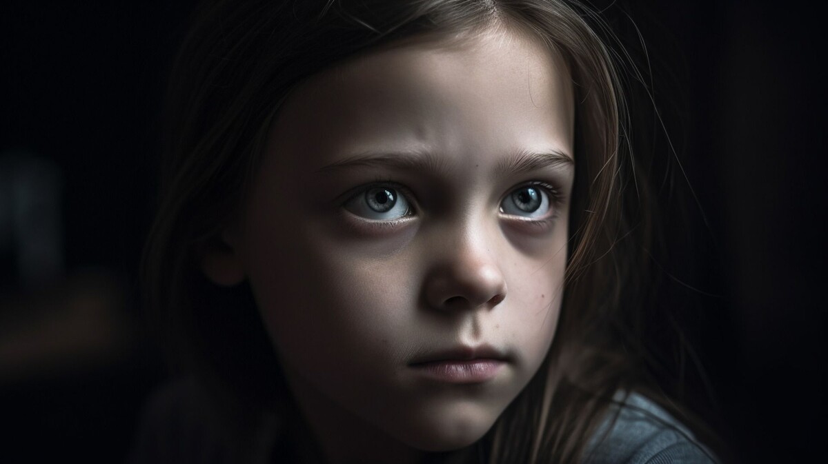     Источник: Изображение Midjourney