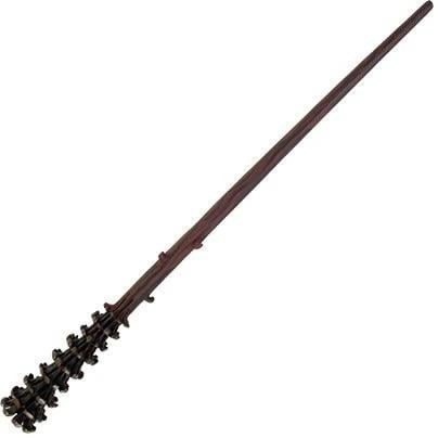 Палочка Фреда Уизли