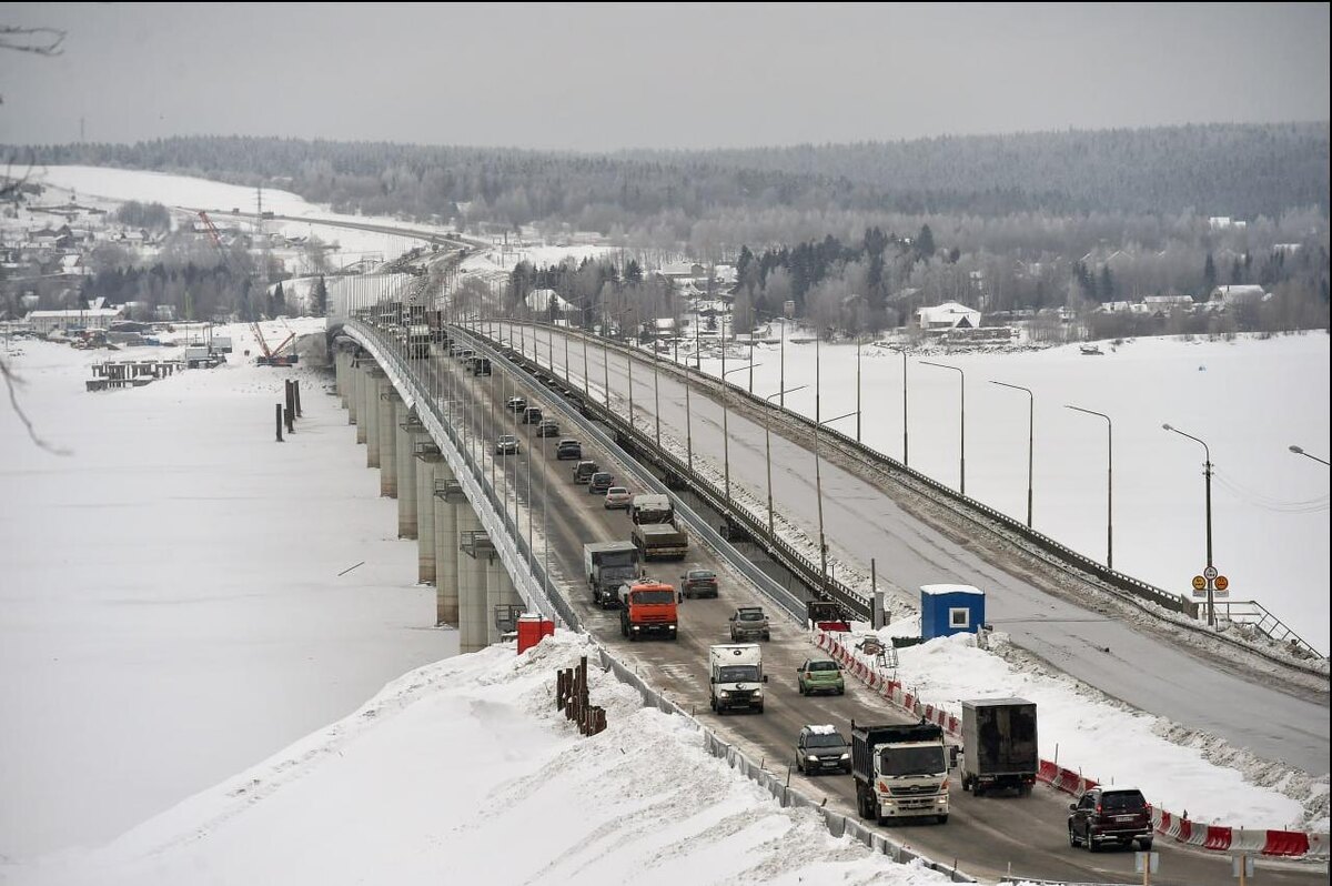    © Константин Долгановский