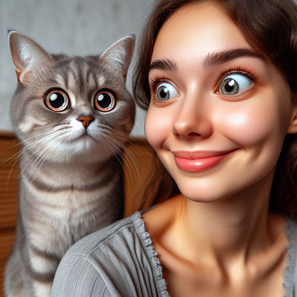 Изображение создано ИИ