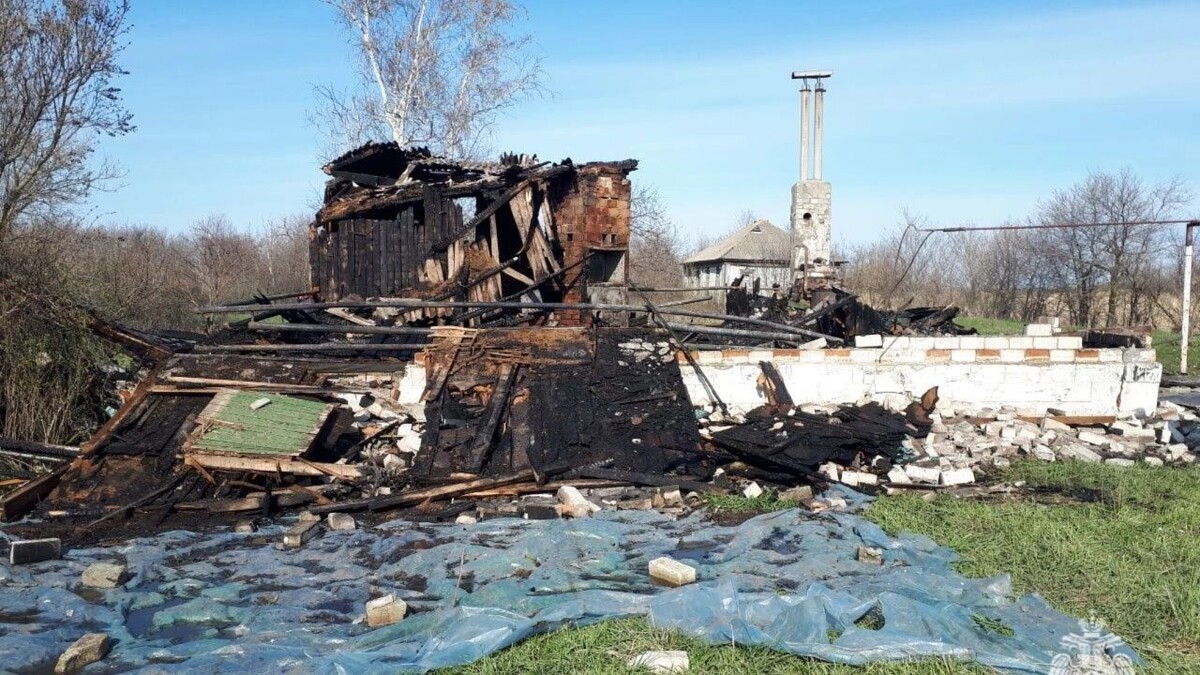     Источник: ГУ МЧС по Волгоградской области