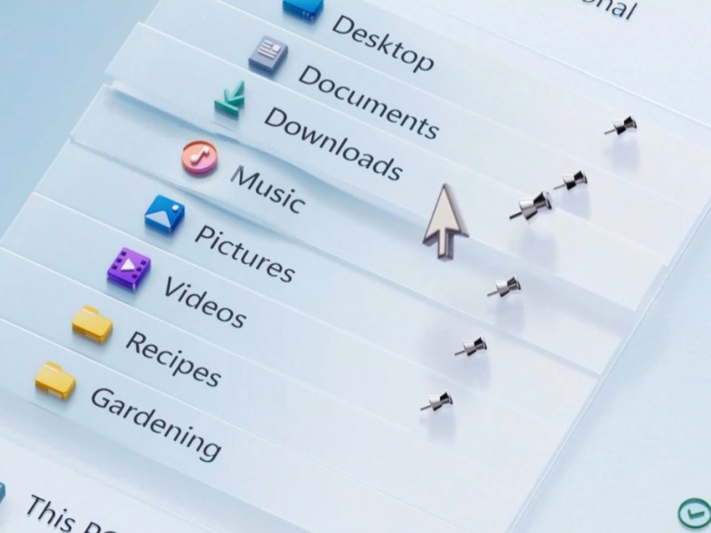    Microsoft напомнила, почему стоит перейти на Windows 11 с «десятки»