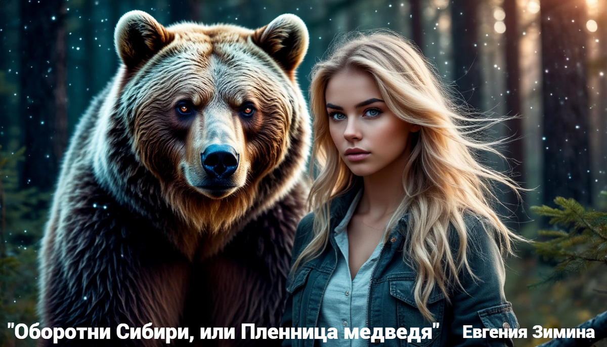 Арт к книге, все права принадлежат каналу "Мир Фэнтези Евгении Зиминой"