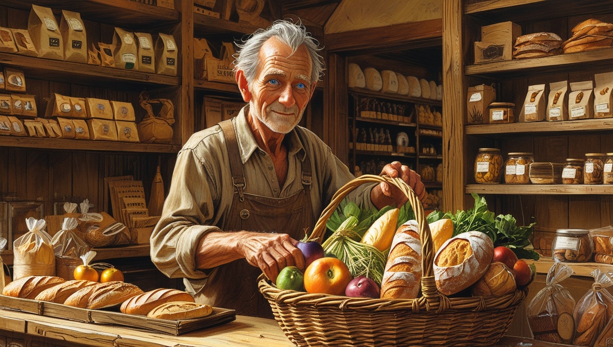 Как пенсионеру добиться перерасчёта, если уже назначили пенсию? Реальные случаи и советы