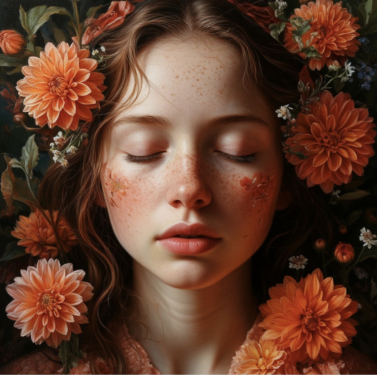 Сгенерировано ИИ