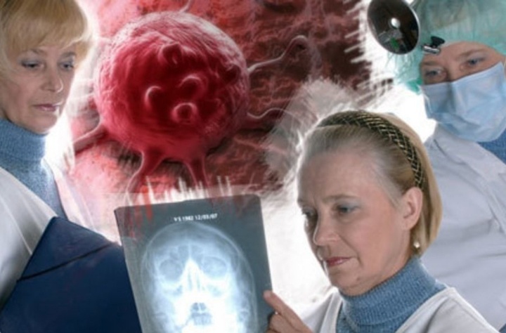 Фото Яндекс 