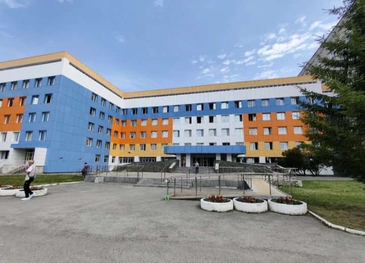 Фото Яндекс 