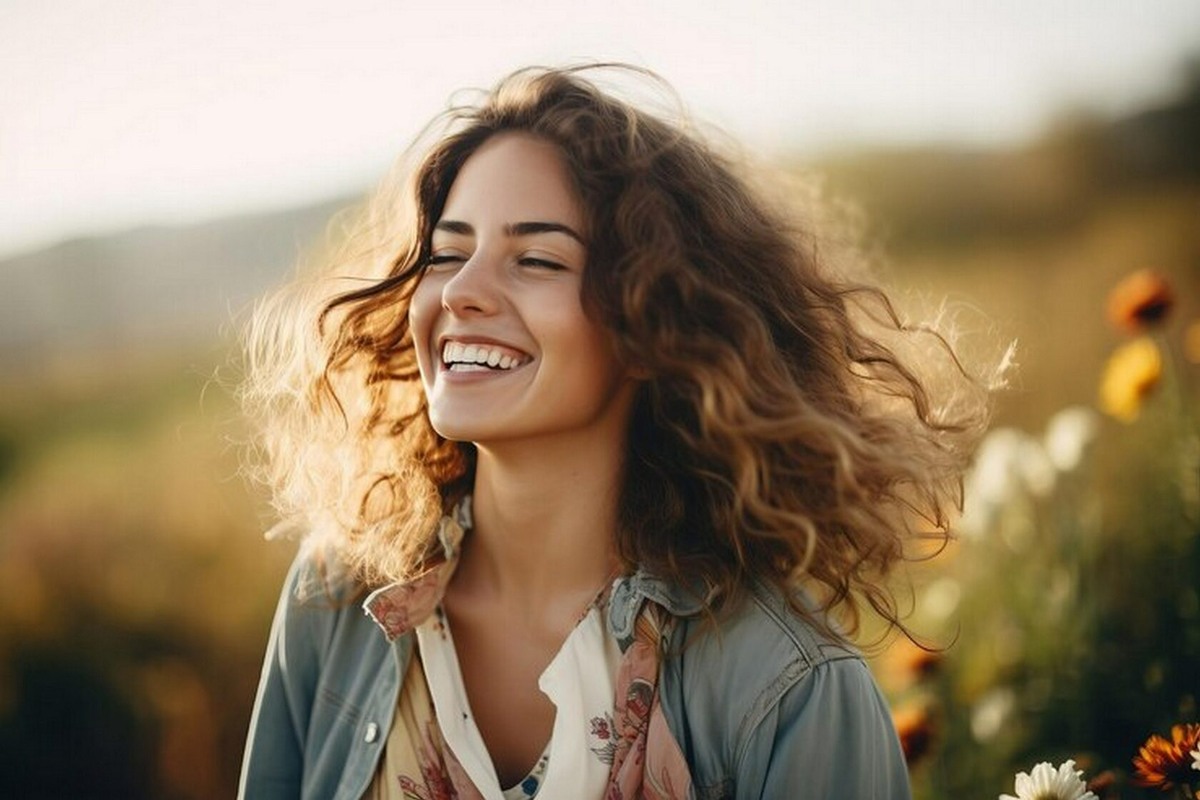 Как найти свое призвание и наполнить жизнь смыслом