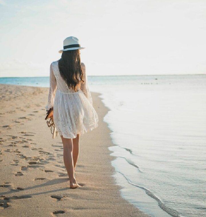 картинка из интернета