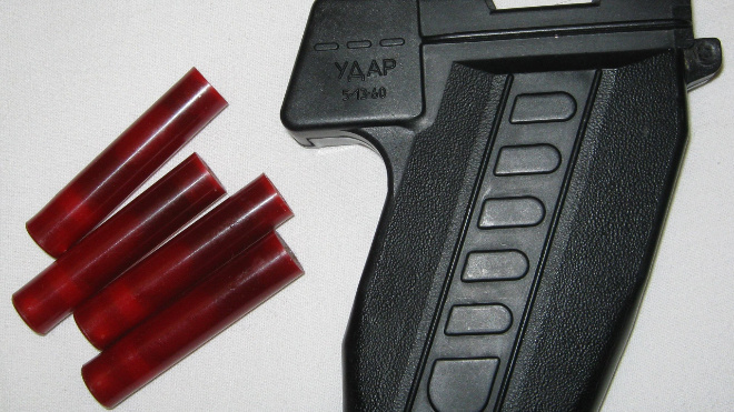 Фото: Melee/wikimedia.org
