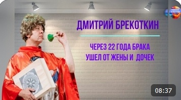 ссылка внизу статьи