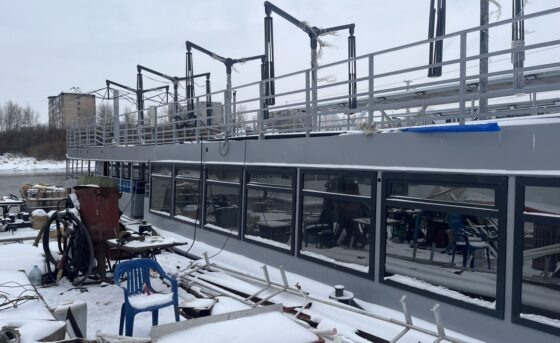 Листайте вправо, чтобы увидеть больше изображений