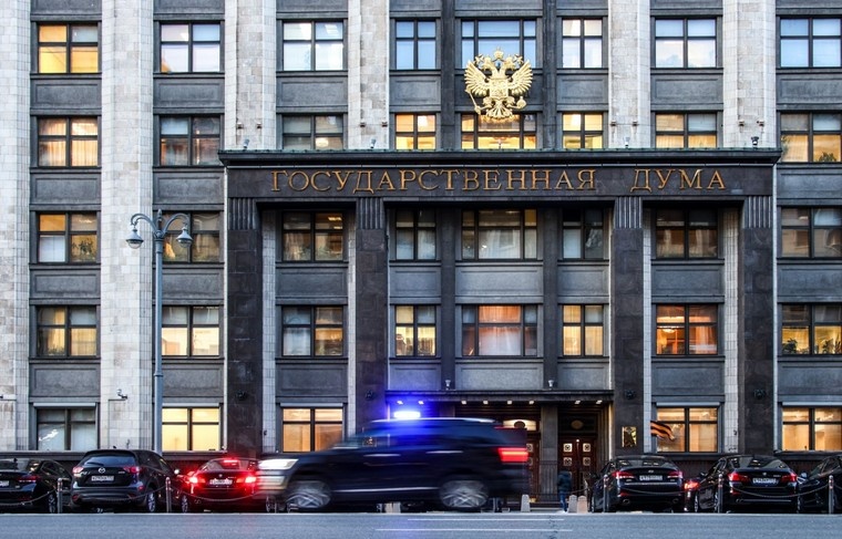   Сергей Лантюхов/NEWS.ru