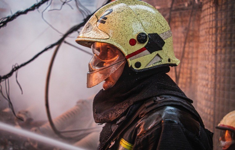    Социальные сети