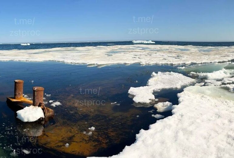    Фото: Западно-Сибирская транспортная прокуратура