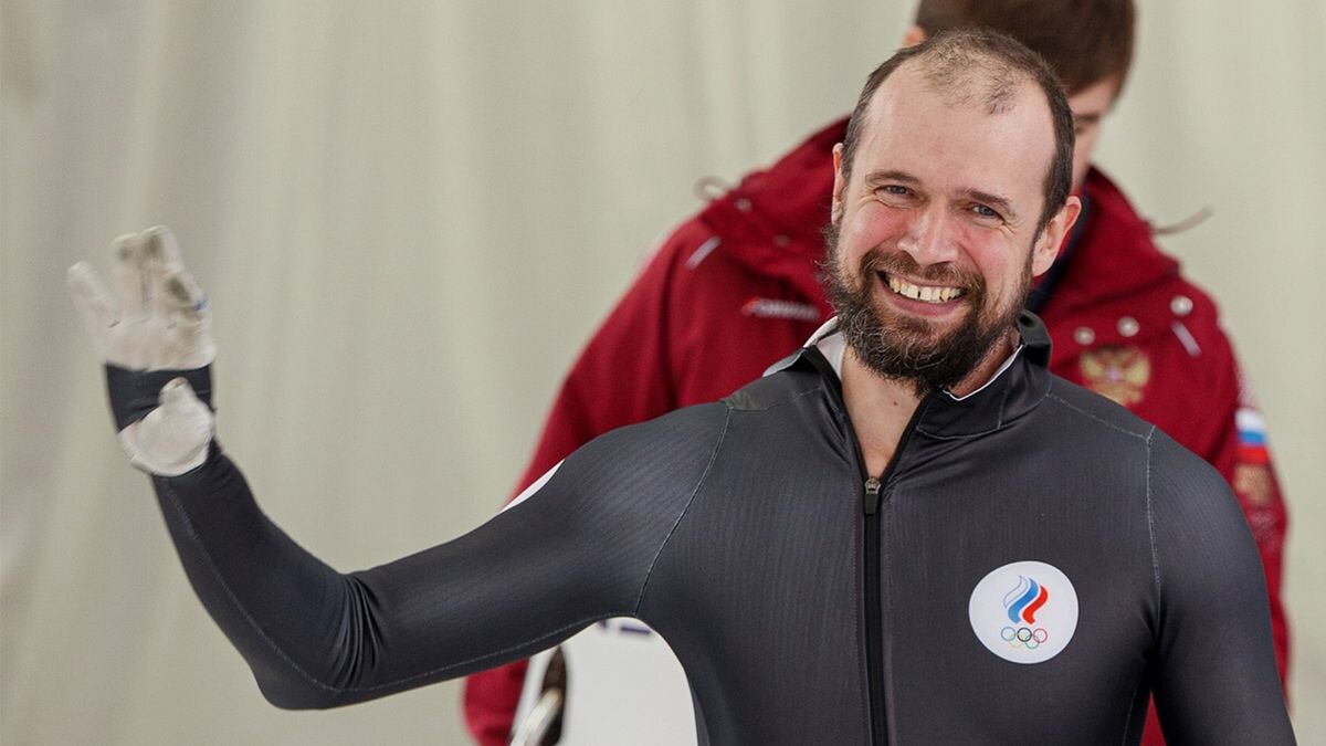    vk.com/spartakiada2024