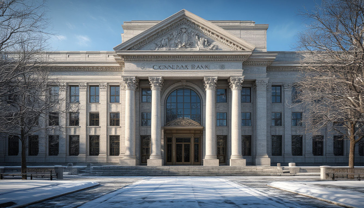 Заморозка вкладов в России: анализ ситуации и перспективы