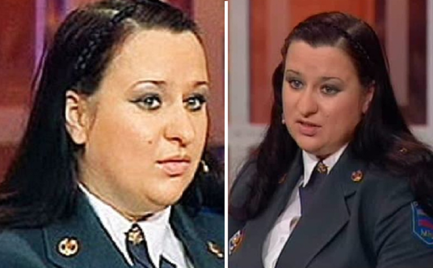 Фото: из открытых источников