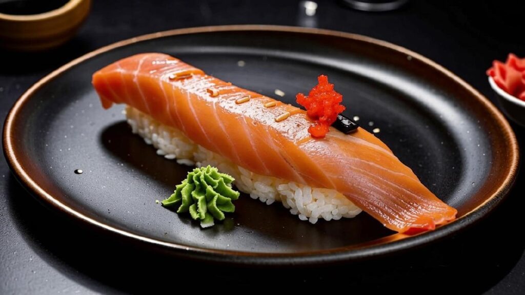    Фото: сгенерировано нейросетью Kandinsky 3.1 Алена Калашникова