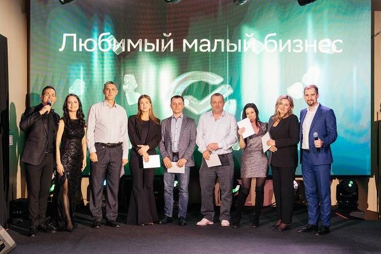    Источник фото: пресс-центр Дальневосточного банка