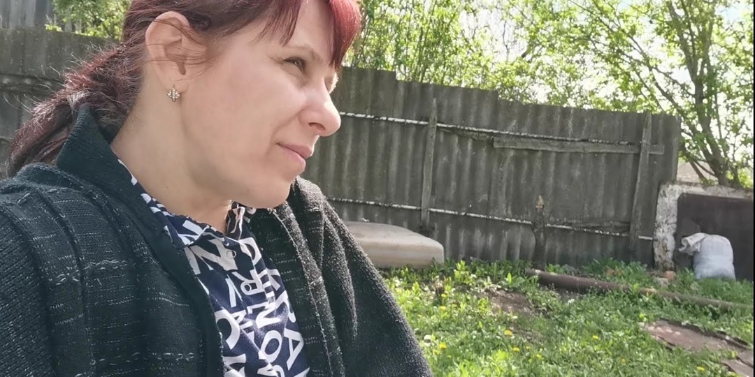 Доброго утра 🌞