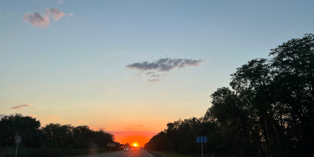 Недооценные стороны станицы Новомышастовской